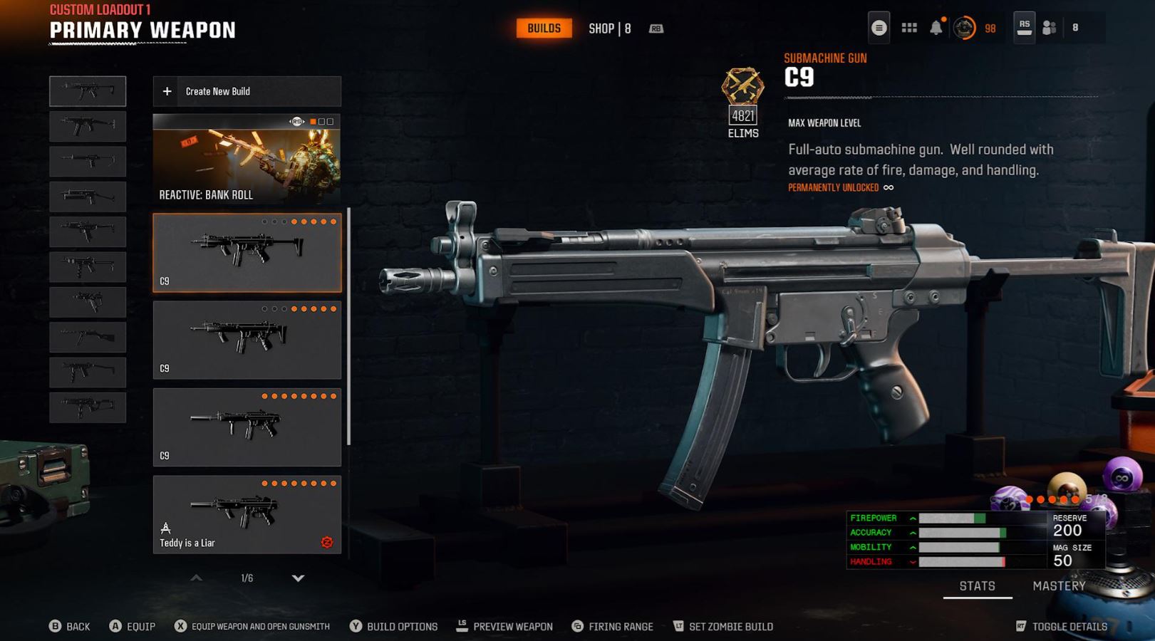 Los jugadores de Call of  Duty critican los anuncios