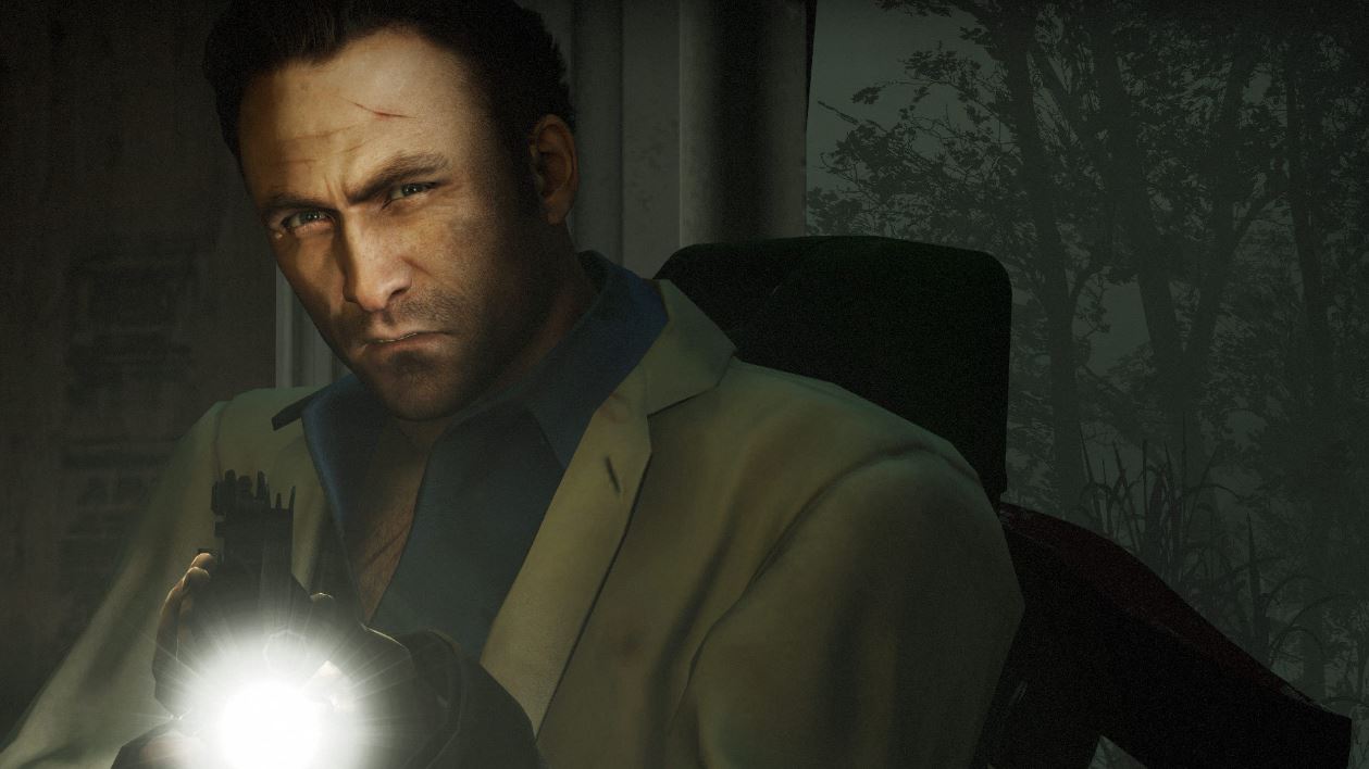 Left 4 Dead en PC