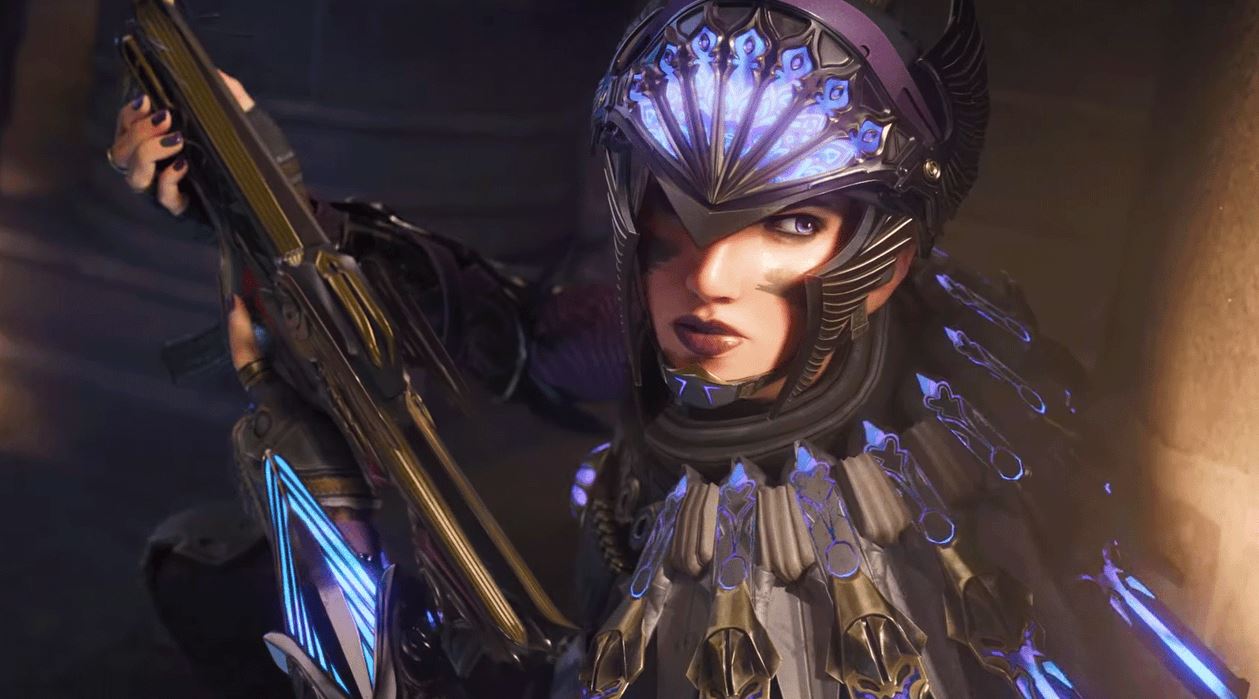 El FPS de Ubisoft está en polémica por el cambio al formato gratuito