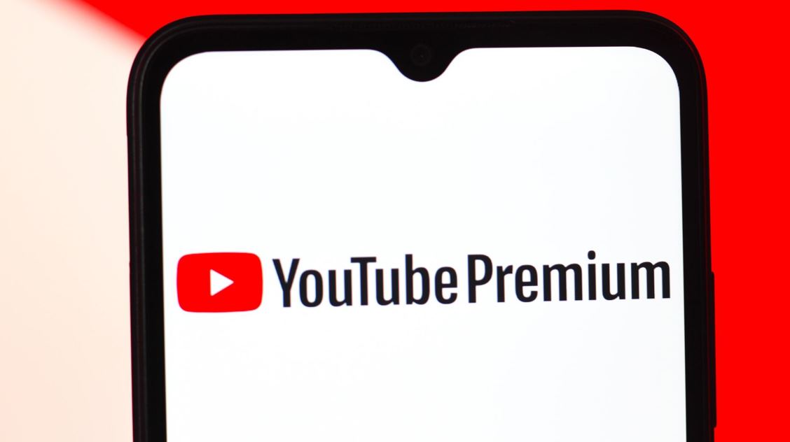 YouTube Premium es la mejor opción para eliminar los anuncios