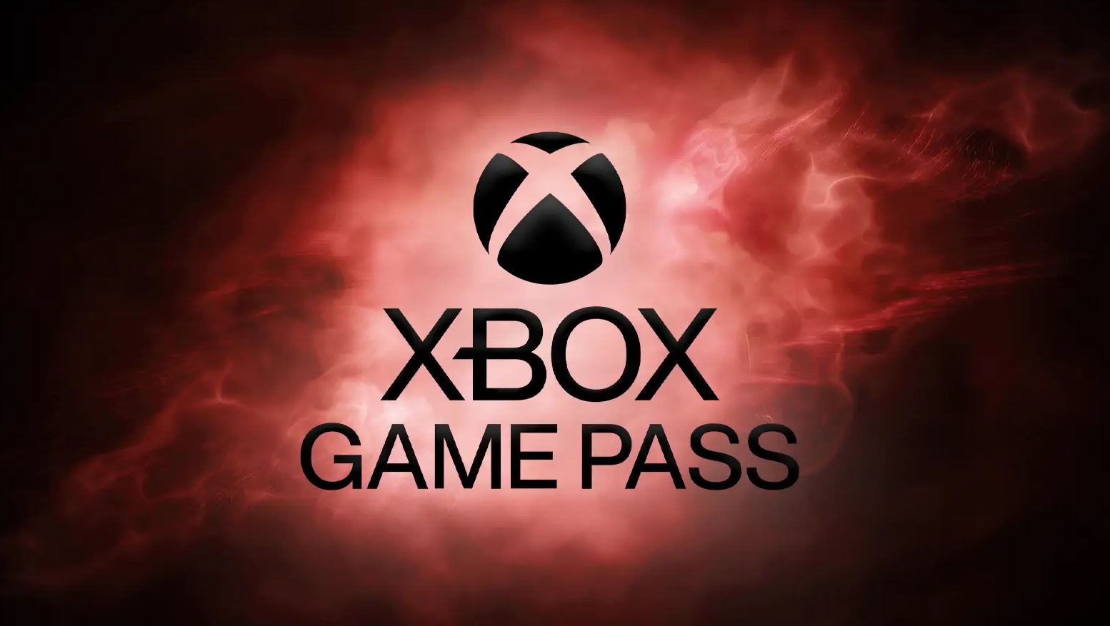 Xbox Game Pass es blanco de críticas negativas
