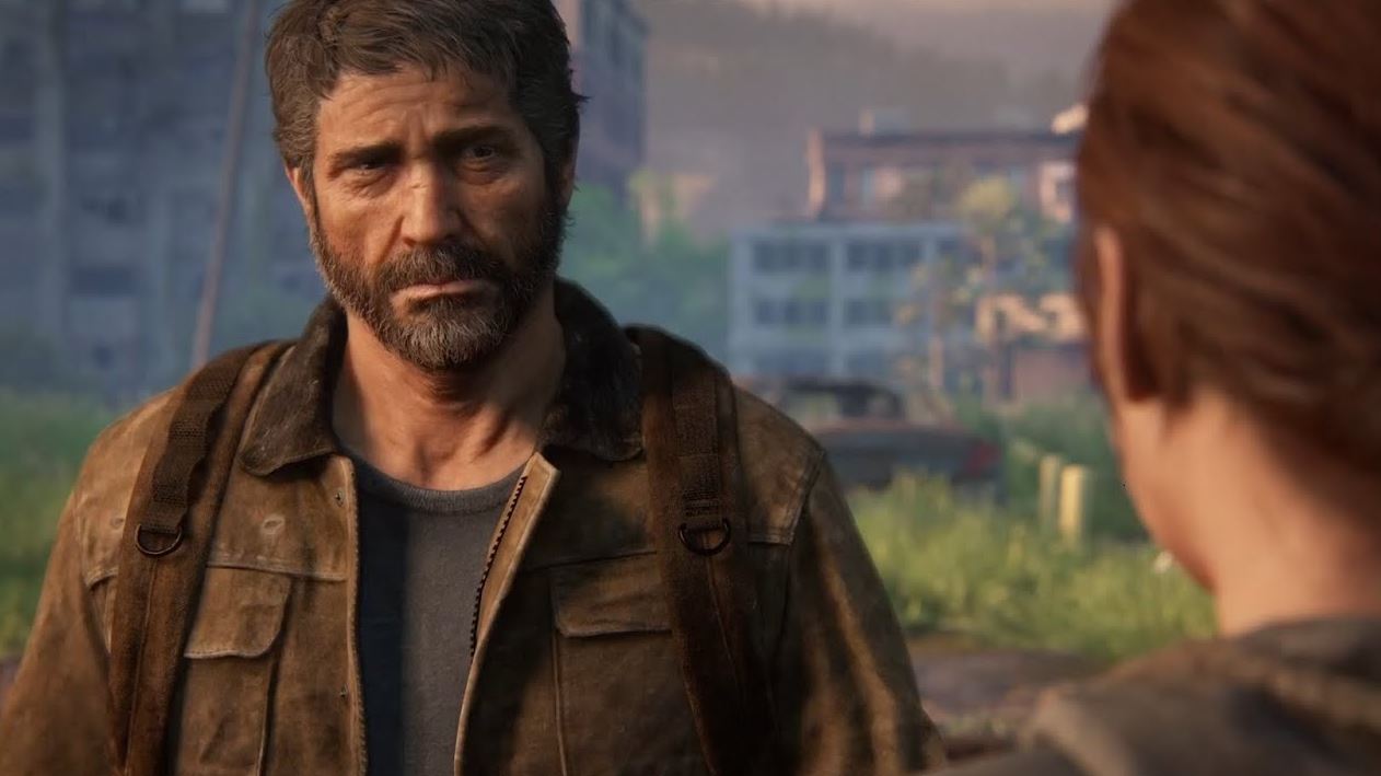 Fanáticos podrán vivir la historia de The Last of Us Part II como nunca antes