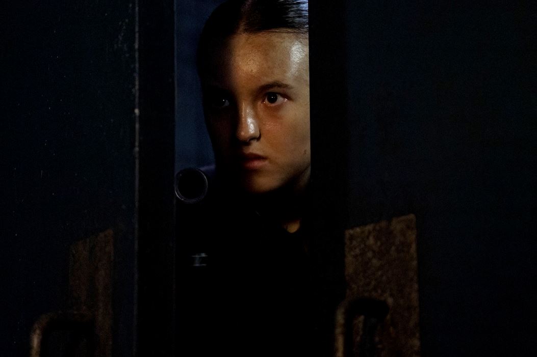 Temporada 2 de The Last of Us recibió criticas